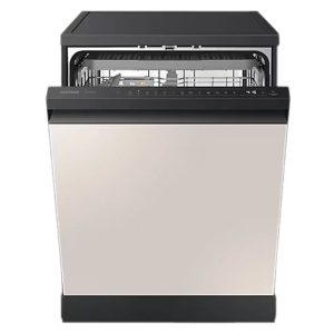 Máy Rửa Chén Samsung Bespoke DW60CB750FAPSV - hình ảnh sản phẩm