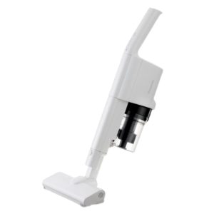 Máy hút bụi không dây Panasonic MC-SB33JW046 giá tốt - hình ảnh sản phẩm