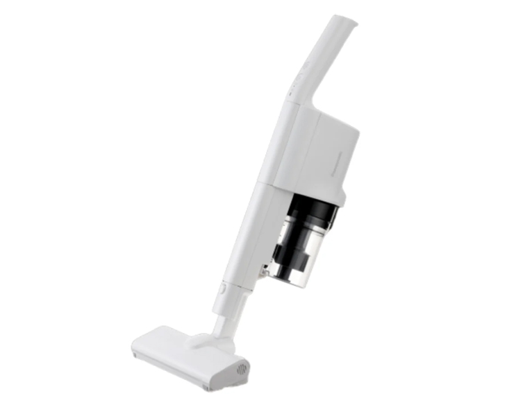 Máy hút bụi không dây Panasonic MC-SB33JW046 giá tốt Máy hút bụi không dây Panasonic MC-SB33JW046 giá tốt - hình ảnh sản phẩm