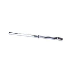 Máy hút bụi công nghiệp Panasonic MC-YL631RN46 giá tốt - góc nhìn 5