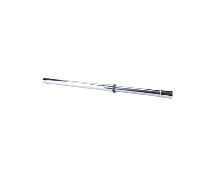 Máy hút bụi công nghiệp Panasonic MC-YL631RN46 giá tốt Máy hút bụi công nghiệp Panasonic MC-YL631RN46 giá tốt - góc nhìn 5