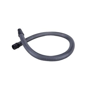 Máy hút bụi công nghiệp Panasonic MC-YL631RN46 giá tốt - góc nhìn 4