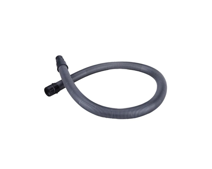 Máy hút bụi công nghiệp Panasonic MC-YL631RN46 giá tốt Máy hút bụi công nghiệp Panasonic MC-YL631RN46 giá tốt - góc nhìn 4