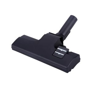 Máy hút bụi công nghiệp Panasonic MC-YL631RN46 giá tốt - góc nhìn 3