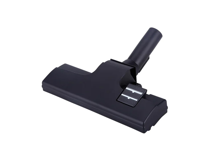 Máy hút bụi công nghiệp Panasonic MC-YL631RN46 giá tốt Máy hút bụi công nghiệp Panasonic MC-YL631RN46 giá tốt - góc nhìn 3