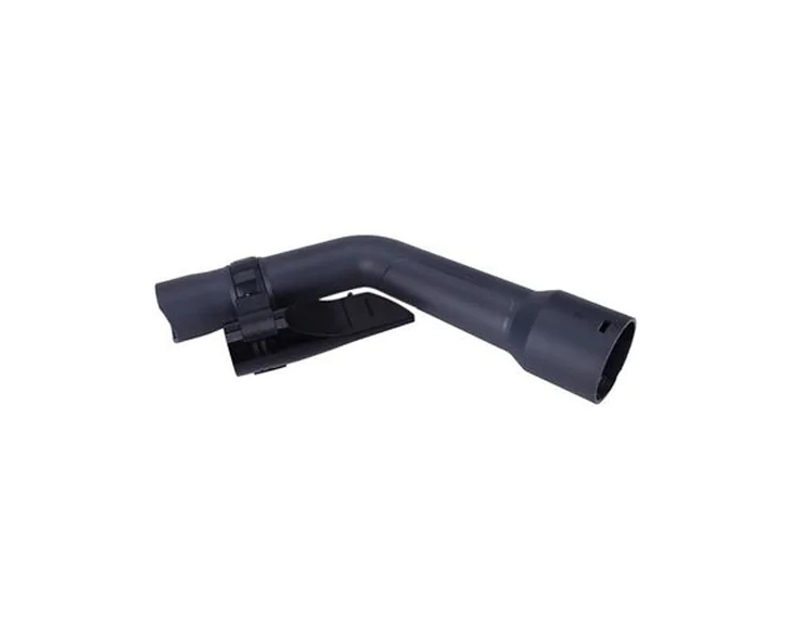 Máy hút bụi công nghiệp Panasonic MC-YL635TN46 giá tốt Máy hút bụi công nghiệp Panasonic MC-YL635TN46 giá tốt - góc nhìn 5