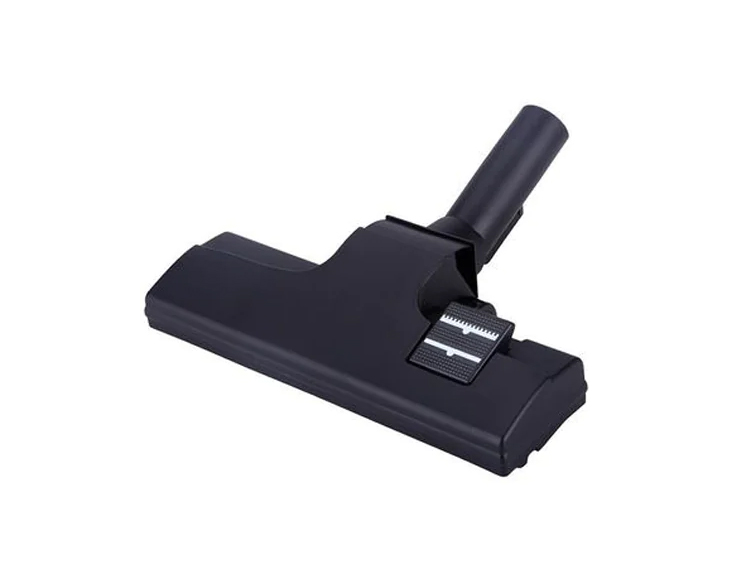 Máy hút bụi công nghiệp Panasonic MC-YL635TN46 giá tốt Máy hút bụi công nghiệp Panasonic MC-YL635TN46 giá tốt - góc nhìn 4
