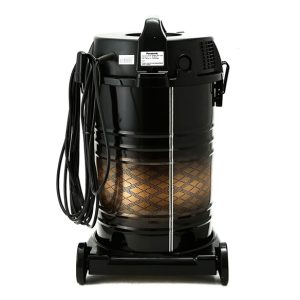 Máy hút bụi công nghiệp Panasonic MC-YL635TN46 giá tốt - góc nhìn 2