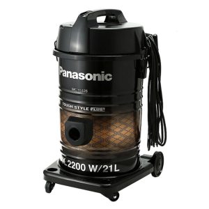 Máy hút bụi công nghiệp Panasonic MC-YL635TN46 giá tốt - hình ảnh sản phẩm