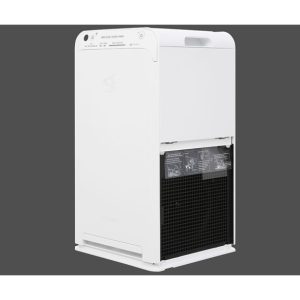 Máy lọc không khí Daikin MC55UVM6-7 hàng sẵn kho - góc nhìn 5