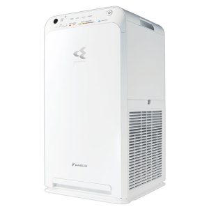 Máy lọc không khí Daikin MC55UVM6-7 hàng sẵn kho - hình ảnh sản phẩm