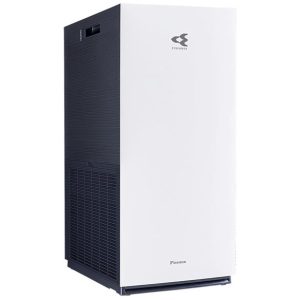 Máy lọc không khí Daikin MC80ZVM7 chính hãng, giá tốt - hình ảnh sản phẩm