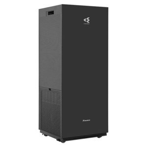 Máy lọc không khí Daikin MCK70ZVM7-T chính hãng, giá tốt - hình ảnh sản phẩm