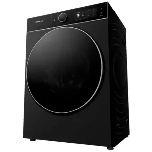 Máy Giặt Sấy Hisense Inverter 13/9 Kg WD5I1345BBRH 2026 - góc nhìn 4