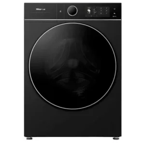 Máy Giặt Sấy Hisense Inverter 13/9 Kg WD5I1345BBRH 2026