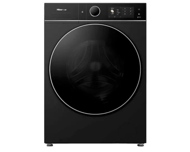 MGS_0000s_0008_WD5I1345BBRH.webp Máy Giặt Sấy Hisense Inverter 13/9 Kg WD5I1345BBRH 2026 - hình ảnh sản phẩm