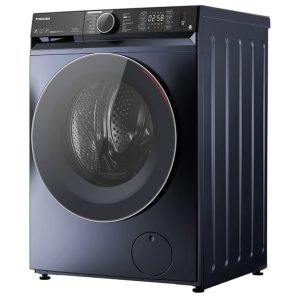 Máy giặt Toshiba Inverter 10 kg TW-T23BU110UWV(MG) giá tốt - hình ảnh sản phẩm