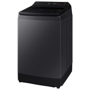 Máy giặt Samsung Inverter 17 kg WA40F17E7CSV 2026 giá rẻ - hình ảnh sản phẩm
