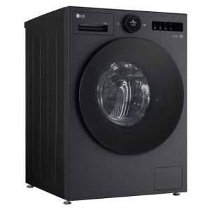 Máy giặt LG Inverter 12 kg FX1412S3K model 2025 | Điện máy Phúc Anh - hình ảnh sản phẩm