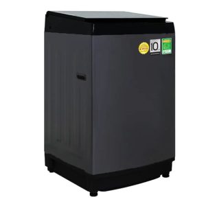 Máy giặt Toshiba Inverter 15 kg AW-DM1600LV(SG) | Điện máy Phúc Anh - hình ảnh sản phẩm