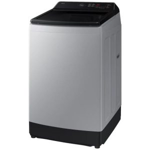 Máy giặt Samsung Inverter 12.5 kg WA40F12E4LSV | Điện máy Phúc Anh - hình ảnh sản phẩm