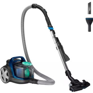 Máy hút bụi dạng hộp Philips FC9570/01 | Điện máy Phúc Anh - hình ảnh sản phẩm