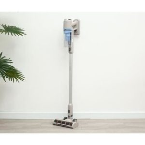 Máy hút bụi không dây Philips XC2011/01 | Điện máy Phúc Anh - hình ảnh sản phẩm