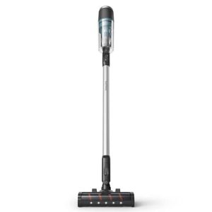 Máy hút bụi không dây Philips XC3031/01 Giá Tốt | Điện máy Phúc Anh - góc nhìn 5