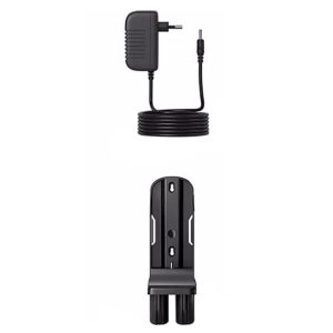 Máy hút bụi không dây Philips XC3031/01 Giá Tốt | Điện máy Phúc Anh - góc nhìn 3