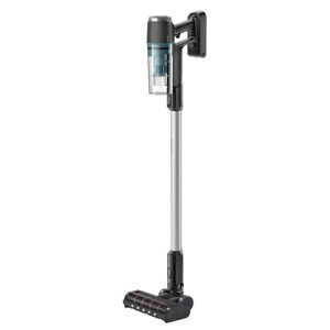 Máy hút bụi không dây Philips XC3031/01 Giá Tốt | Điện máy Phúc Anh - góc nhìn 2