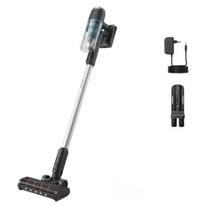 Máy hút bụi không dây Philips XC3031/01 Giá Tốt | Điện máy Phúc Anh - hình ảnh sản phẩm