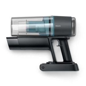 Máy hút bụi không dây Philips XC3131/01 Giá Tốt | Điện máy Phúc Anh - góc nhìn 5