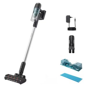 Máy hút bụi không dây Philips XC3131/01 Giá Tốt | Điện máy Phúc Anh - góc nhìn 2
