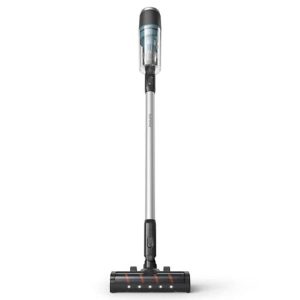 Máy hút bụi không dây Philips XC3131/01 Giá Tốt | Điện máy Phúc Anh - hình ảnh sản phẩm