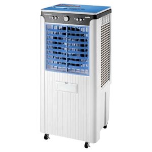 Quạt điều hòa Daikiosan DM113 hàng chính hãng, giá tốt - hình ảnh sản phẩm