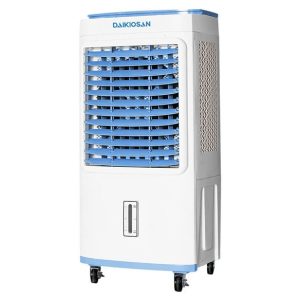 Quạt điều hòa Daikiosan DM118 hàng chính hãng, giá tốt - hình ảnh sản phẩm