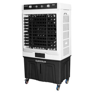 Quạt điều hòa Daikiosan DM210 hàng chính hãng, giá tốt - hình ảnh sản phẩm