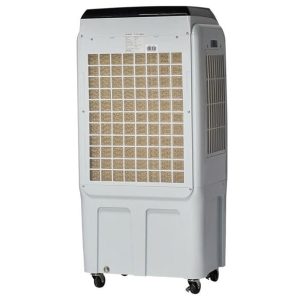 Quạt điều hòa Hòa Phát HPCF1-033I giá tốt, giao nhanh - góc nhìn 5