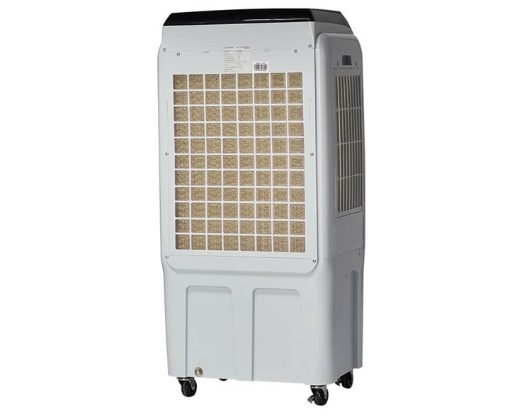 Quạt điều hòa Hòa Phát HPCF1-033I giá tốt, giao nhanh Quạt điều hòa Hòa Phát HPCF1-033I giá tốt, giao nhanh - góc nhìn 5