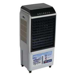 Quạt điều hòa Hòa Phát HPCF1-033I giá tốt, giao nhanh - góc nhìn 4