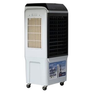Quạt điều hòa Hòa Phát HPCF1-033I giá tốt, giao nhanh - góc nhìn 3