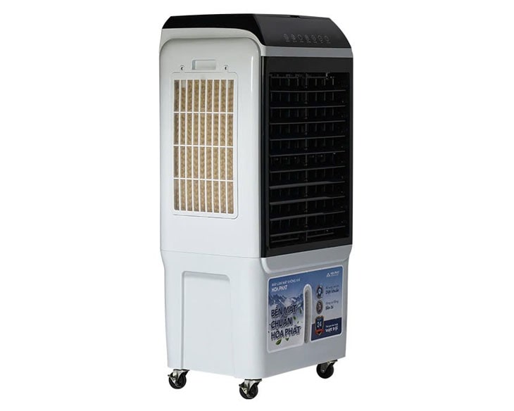 Quạt điều hòa Hòa Phát HPCF1-033I giá tốt, giao nhanh Quạt điều hòa Hòa Phát HPCF1-033I giá tốt, giao nhanh - góc nhìn 3