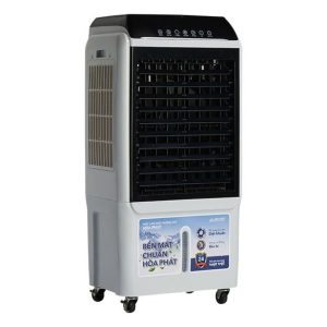 Quạt điều hòa Hòa Phát HPCF1-033I giá tốt, giao nhanh - góc nhìn 2