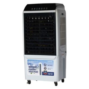 Quạt điều hòa Hòa Phát HPCF1-033I giá tốt, giao nhanh - hình ảnh sản phẩm