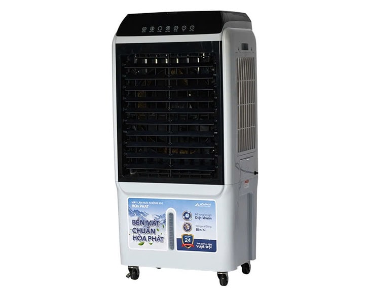 Quạt điều hòa Hòa Phát HPCF1-033I giá tốt, giao nhanh Quạt điều hòa Hòa Phát HPCF1-033I giá tốt, giao nhanh - hình ảnh sản phẩm