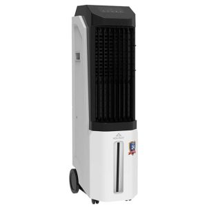 Quạt điều hòa Funiki HPCF1-045 chính hãng, giá tốt - góc nhìn 4