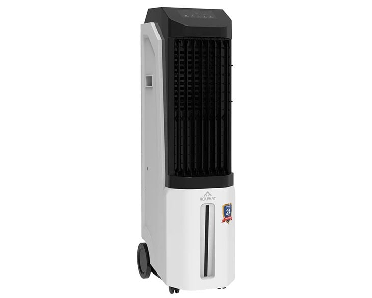 Quạt điều hòa Funiki HPCF1-045 chính hãng, giá tốt Quạt điều hòa Funiki HPCF1-045 chính hãng, giá tốt - góc nhìn 4