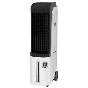 Quạt điều hòa Funiki HPCF1-045 chính hãng, giá tốt - góc nhìn 3
