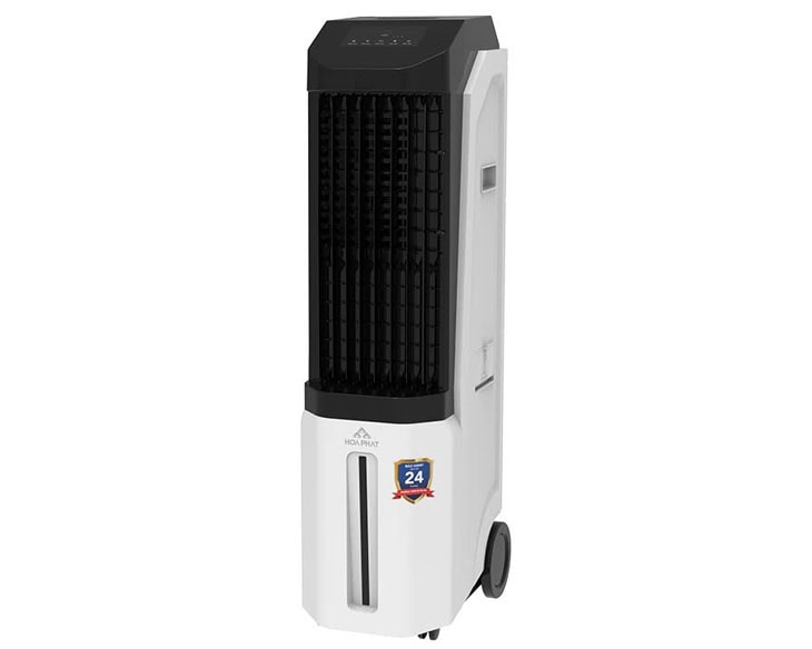 Quạt điều hòa Funiki HPCF1-045 chính hãng, giá tốt Quạt điều hòa Funiki HPCF1-045 chính hãng, giá tốt - góc nhìn 3