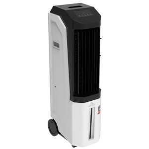 Quạt điều hòa Funiki HPCF1-045 chính hãng, giá tốt - góc nhìn 2